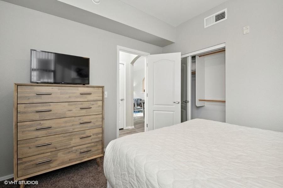 Ascent North Scottsdale Pool Gym Apartments Near Mayo And Scottsdale Quarter Buitenkant foto